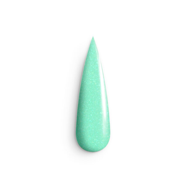 P-3008 – Jasmine