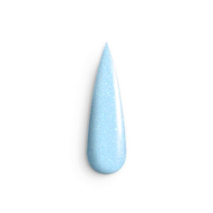 P-3009 – Cinderella