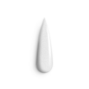 P-3010 – Snow White