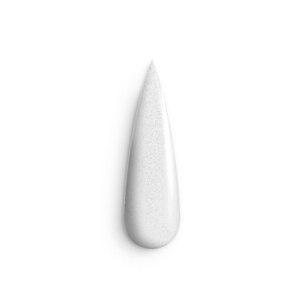 P-3010 – Snow White