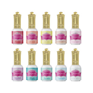 Princess Collection®