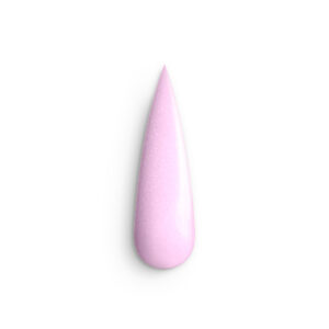 Rockstar Base® #6 – Shimmer Pink