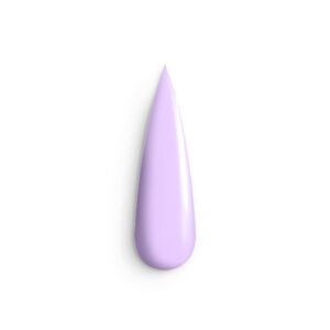 S-303 – Calypso