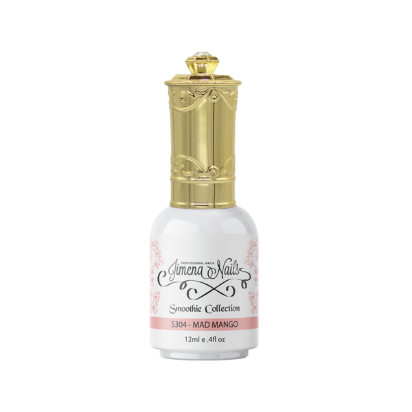 S-304 – Mad Mango - Imagen 2
