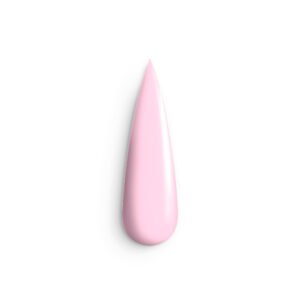 S-305 – Pink Lady