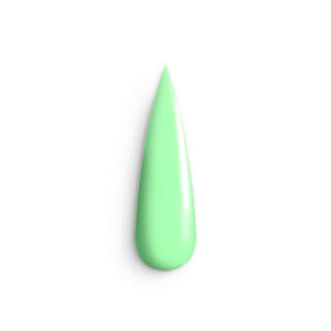 S-306 – Green Paradise
