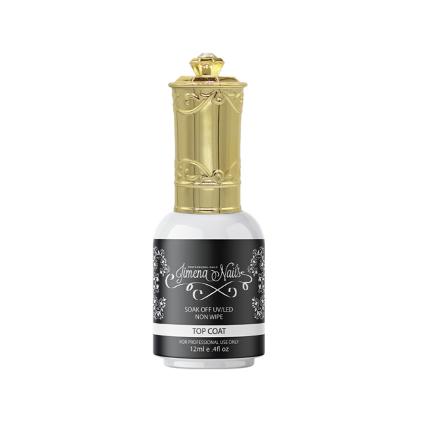Top Coat®