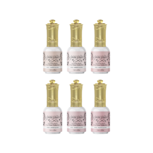 X La Face Collection®