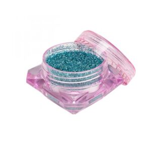 Mermaid Holo Bluetronic