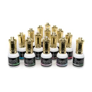 Glow Collection®