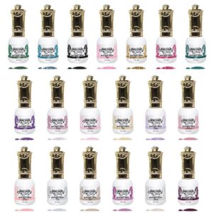 Jimena Lady’s Collection®2