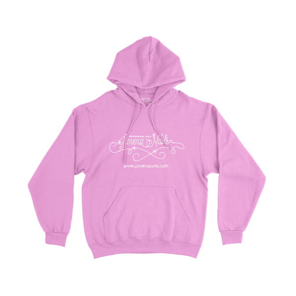 Jimesudadera Pink
