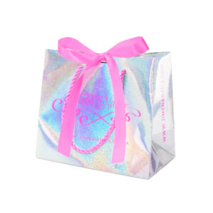 Bolsa Shiny Holo Jimena Nails