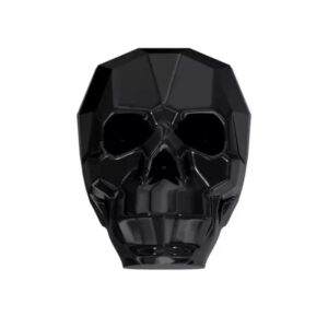 Joya Swarovski XL – Skull