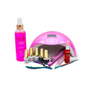 Kit Supervivencia