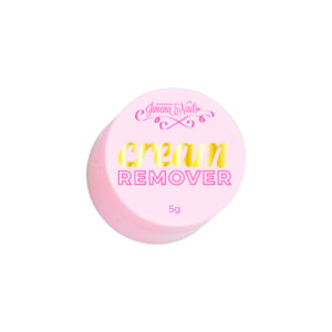 Removedor Gel (Lash Extension)
