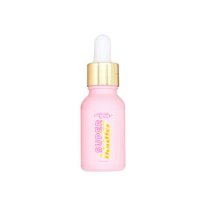 Lash Bonder