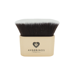 Let’s Sparkle Brush