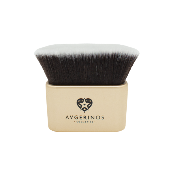 Let’s Sparkle Brush