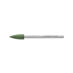 Micropolisher