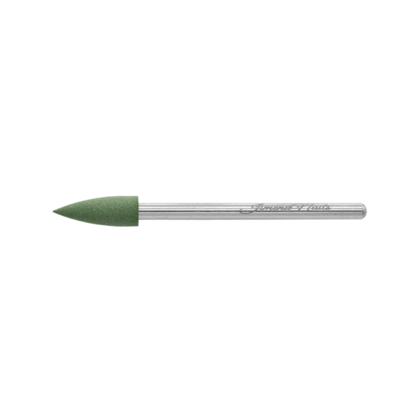 Micropolisher