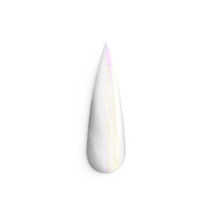 004 Fairy Wings
