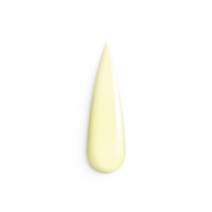 006 Plátano de Canarias