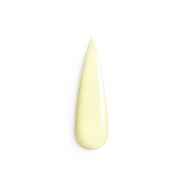 006 Plátano de Canarias