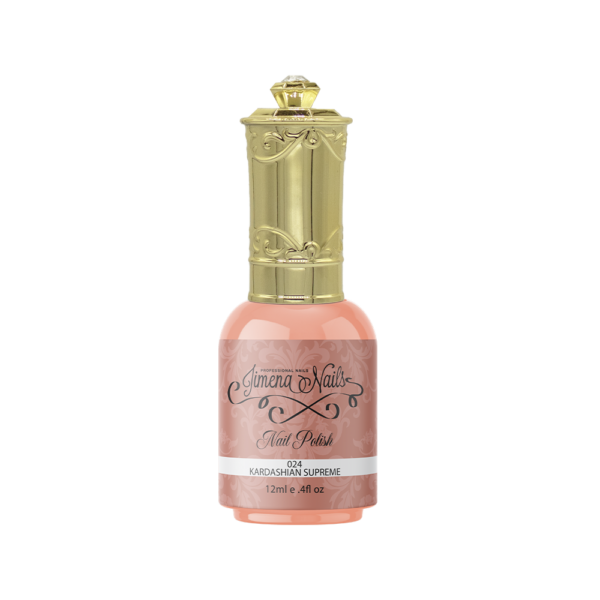 024 Kardashian Supreme - Imagen 2