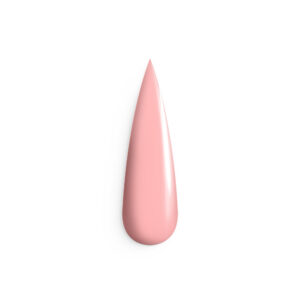 024 Kardashian Supreme