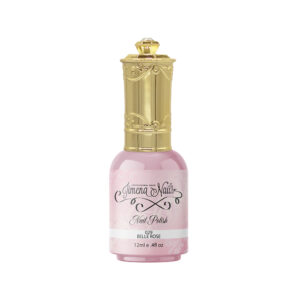 029 Belle Rosé