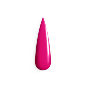 040 Freaking Pink