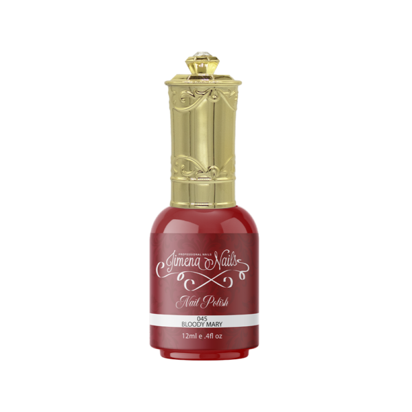 045 Bloody Mary - Imagen 2