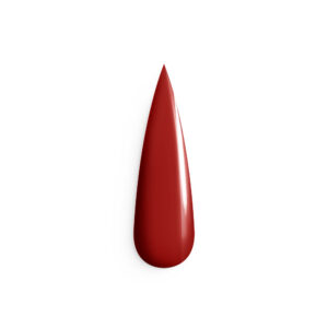045 Bloody Mary