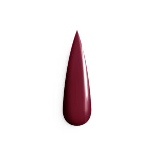 048 Tinto de Verano