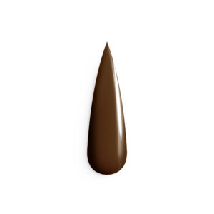 053 African Rythym