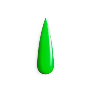 083 Kiwi Kiss