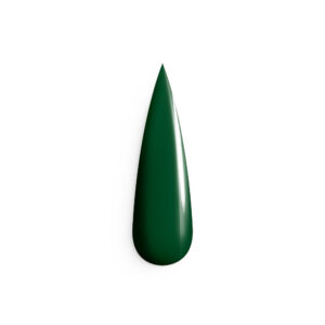 088 Slytherin