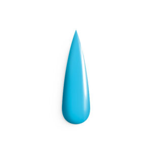 079 Bluetropic