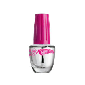 Nail Power – Calcium Gel