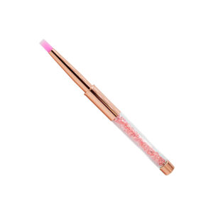 Silicona Nicky Minaj Gold Rose