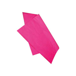 Papel de Seda (Caja de 480 hojas)