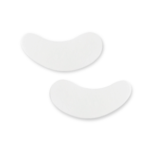 Parche Hydrogel