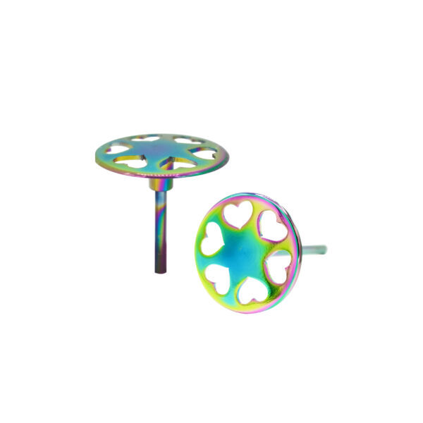 Pedi Bit - Imagen 2