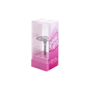 Pedi Bit