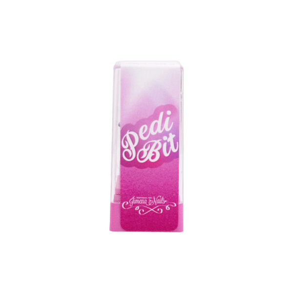 Pedi Bit - Imagen 3