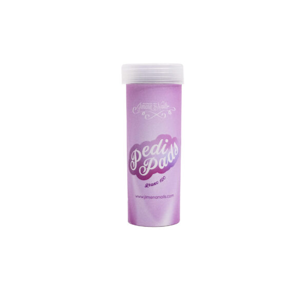 Pedi Pads - Imagen 3
