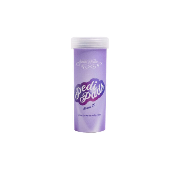 Pedi Pads - Imagen 4