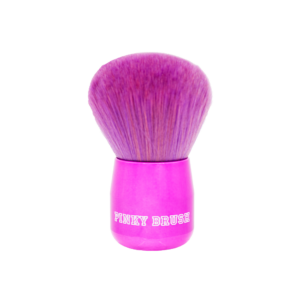 Plumero Pinky Brush