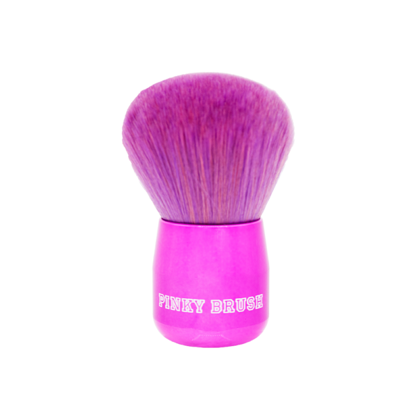Plumero Pinky Brush